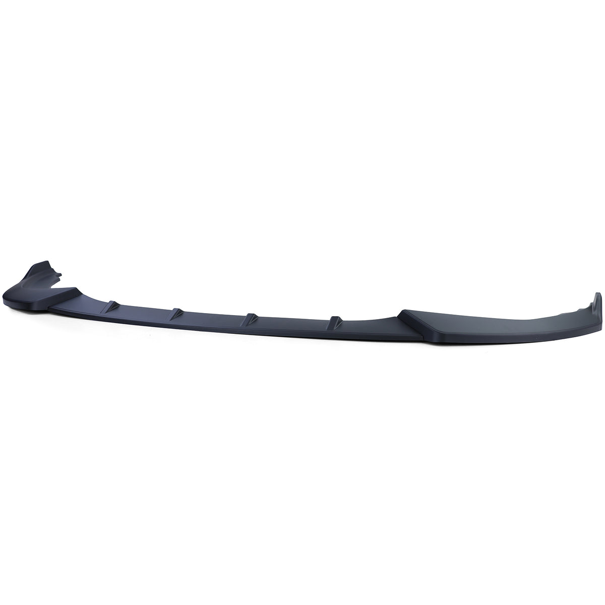 Spoiler Anteriore Sportivo Non Verniciato per BMW Serie 3 G20 2019-2022