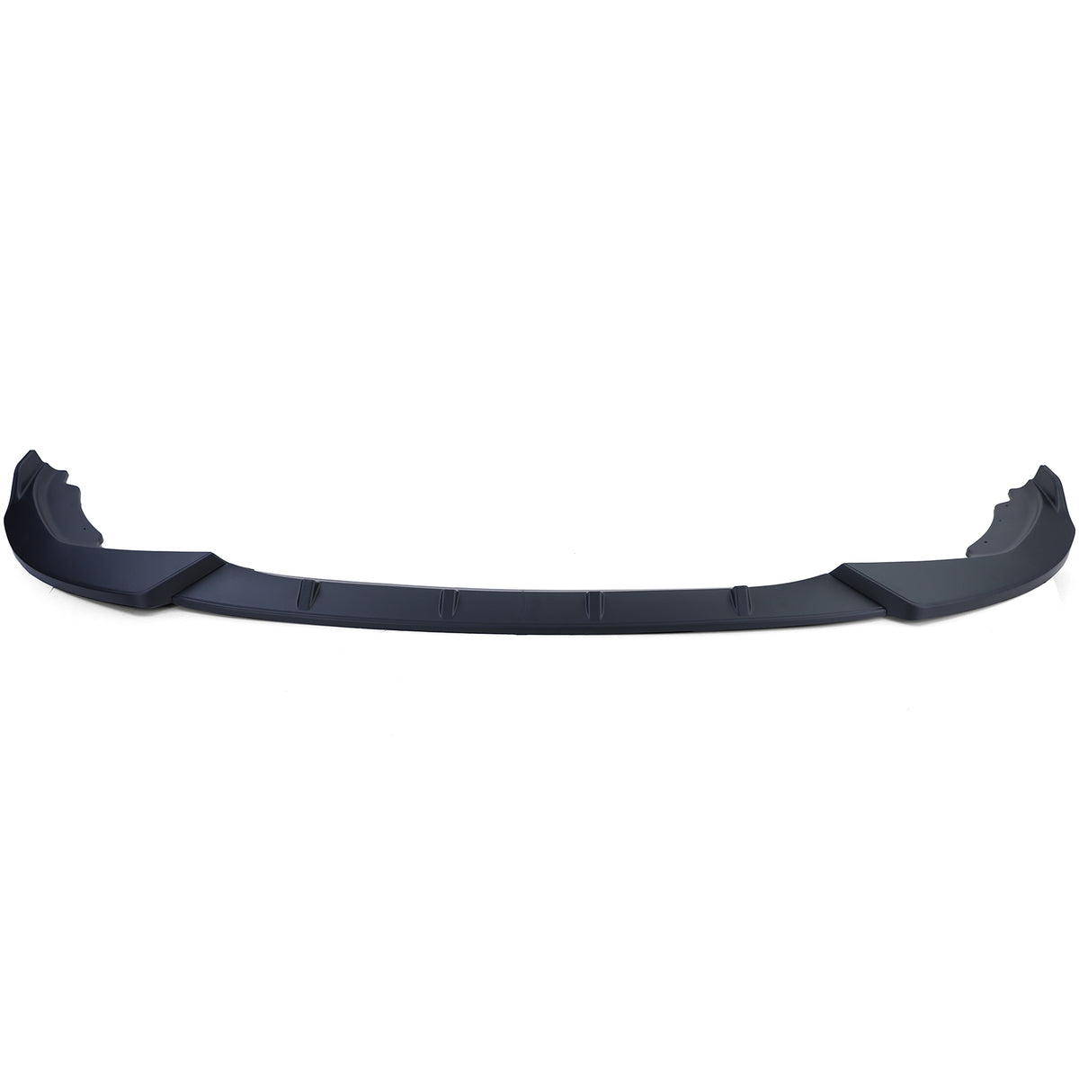 Spoiler Anteriore Sportivo Non Verniciato per BMW Serie 3 G20 2019-2022