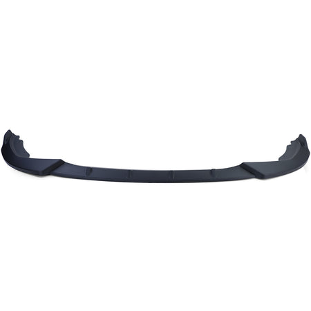 Spoiler Anteriore Sportivo Non Verniciato per BMW Serie 3 G20 2019-2022