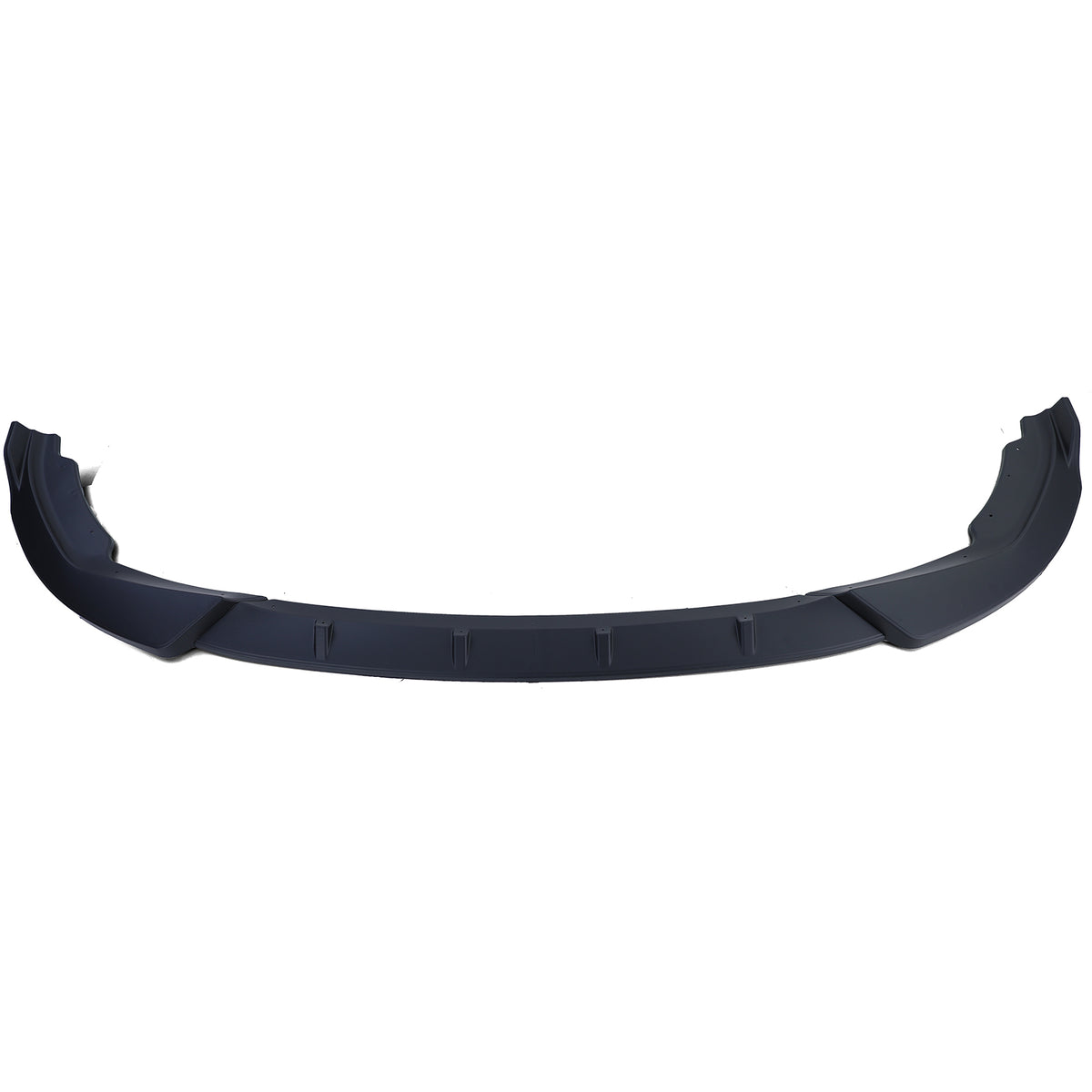 Spoiler Anteriore Sportivo Non Verniciato per BMW Serie 3 G20 2019-2022