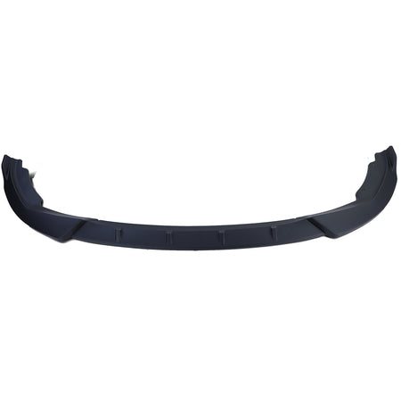 Spoiler Anteriore Sportivo Non Verniciato per BMW Serie 3 G20 2019-2022