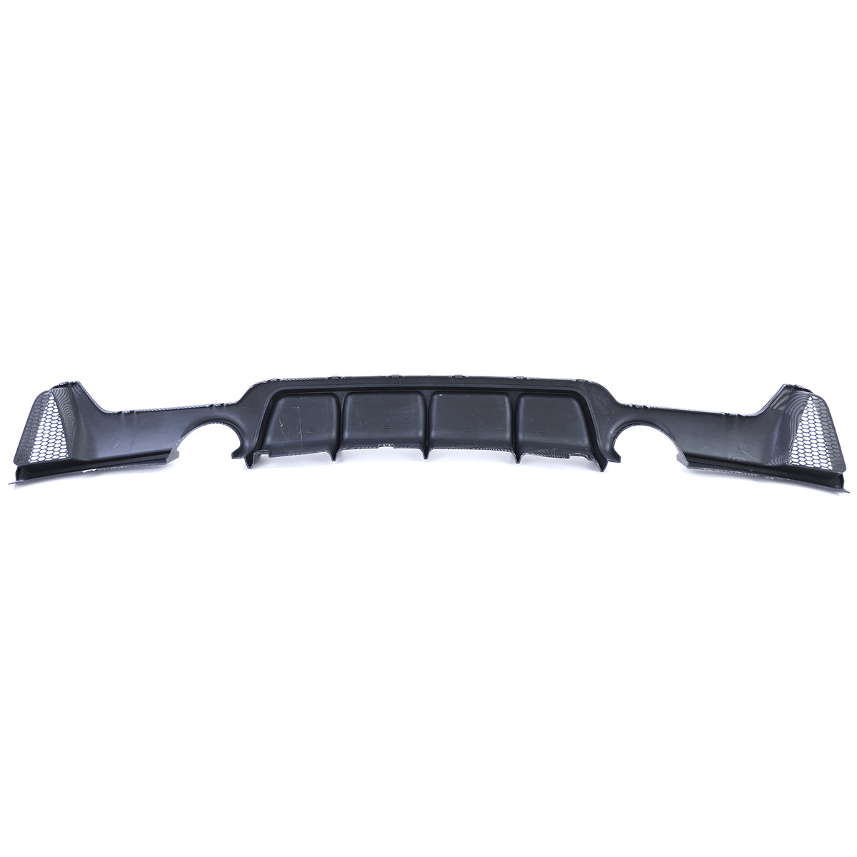 Diffusore Posteriore Performance Carbon per BMW Serie 4 F32 F33 F36 435i 440i