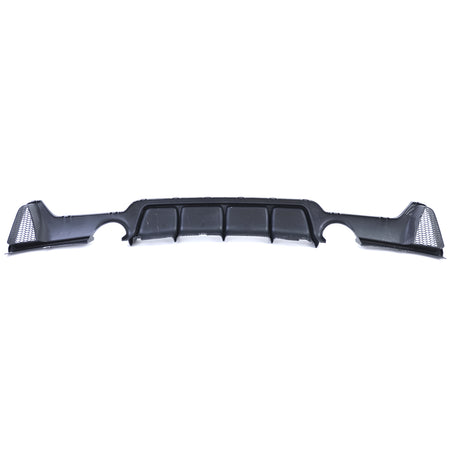 Diffusore Posteriore Performance Carbon per BMW Serie 4 F32 F33 F36 435i 440i