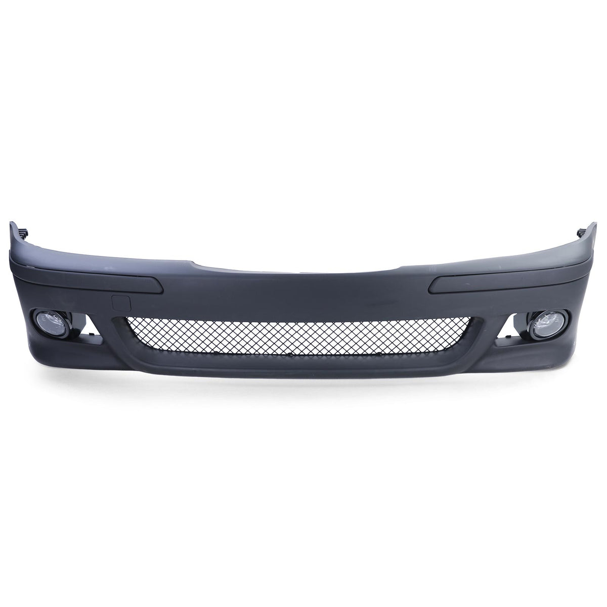 Paraurti Anteriore con ABE e Nebi per BMW Serie 5 E39 (1995-2003)