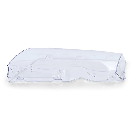 Vetro Fanale Anteriore Sinistro per BMW Serie 3 E46 1997-2001