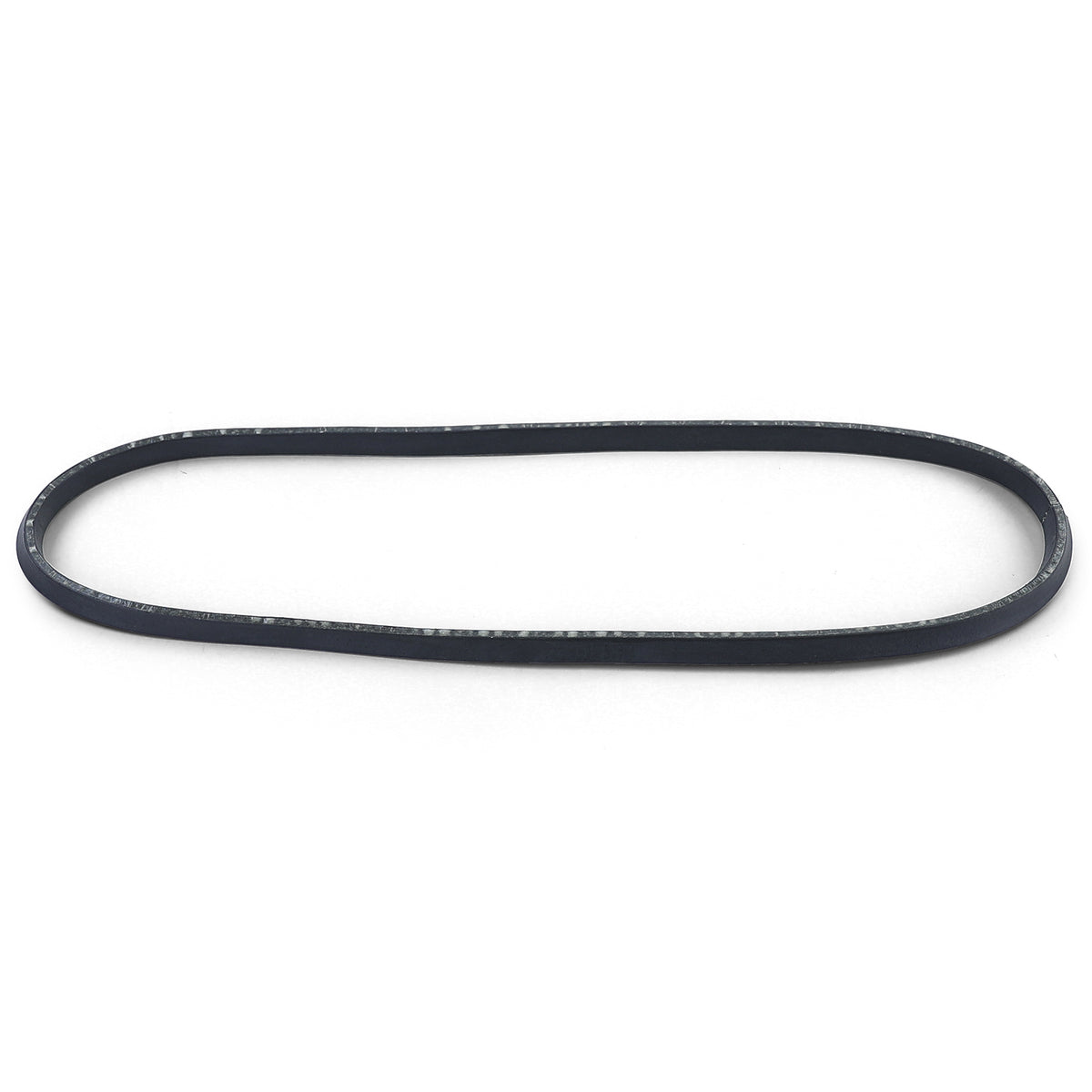 Vetro Fanale Anteriore Sinistro per BMW Serie 3 E46 1997-2001