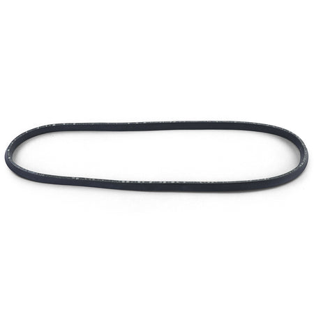 Vetro Fanale Anteriore Sinistro per BMW Serie 3 E46 1997-2001