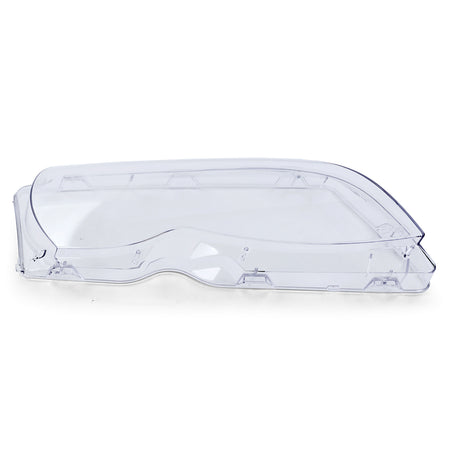 Vetro Fanale Destro per BMW Serie 3 E46 Limo Touring 01-05