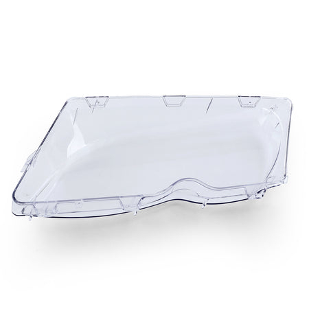 Vetro Fanale Destro per BMW Serie 3 E46 Limo Touring 01-05