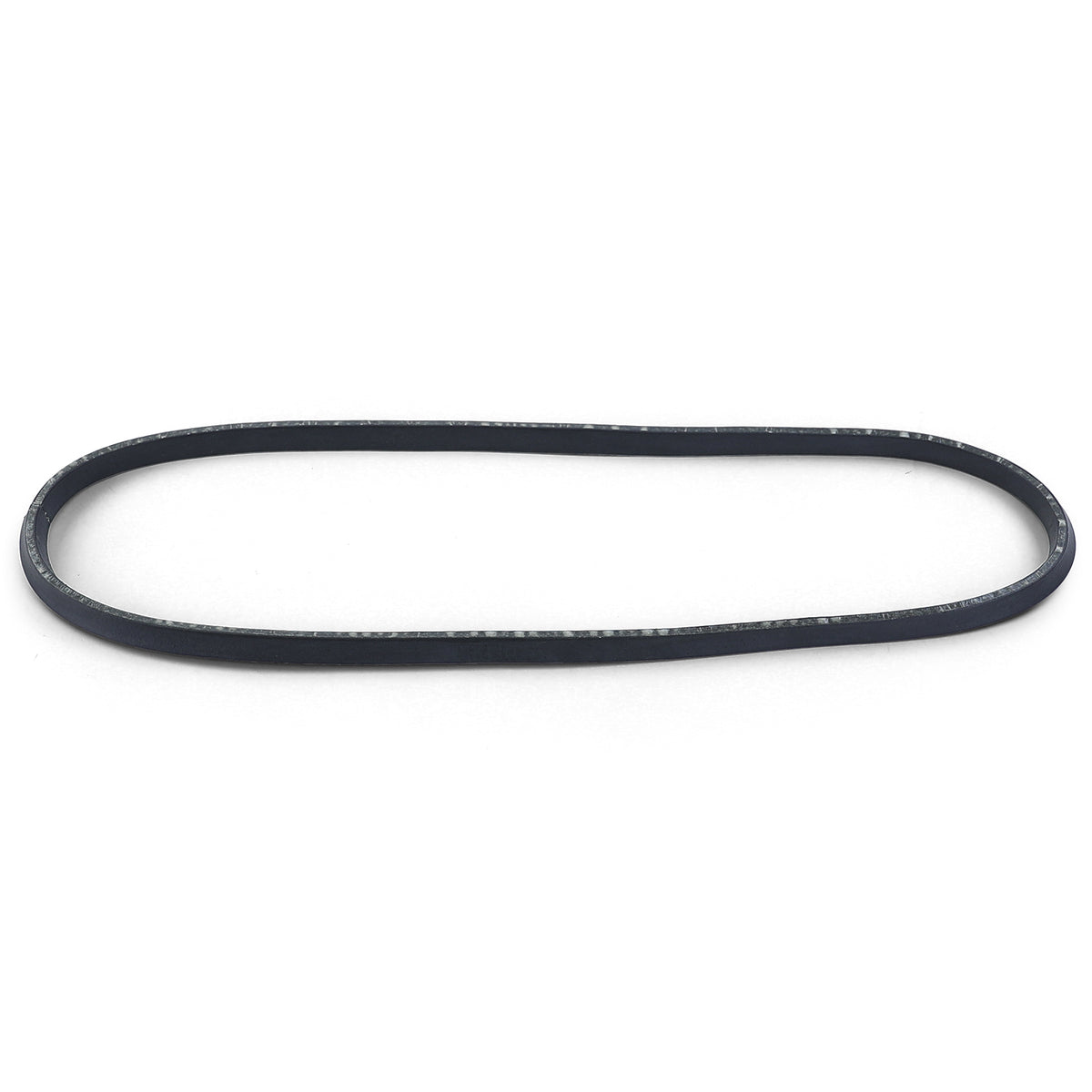 Vetro Fanale Destro per BMW Serie 3 E46 Limo Touring 01-05