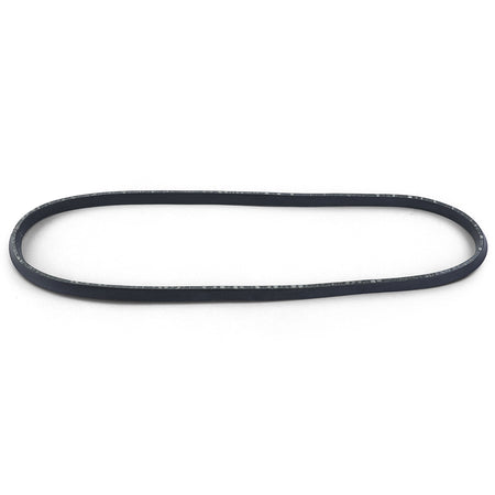 Vetro Fanale Destro per BMW Serie 3 E46 Limo Touring 01-05