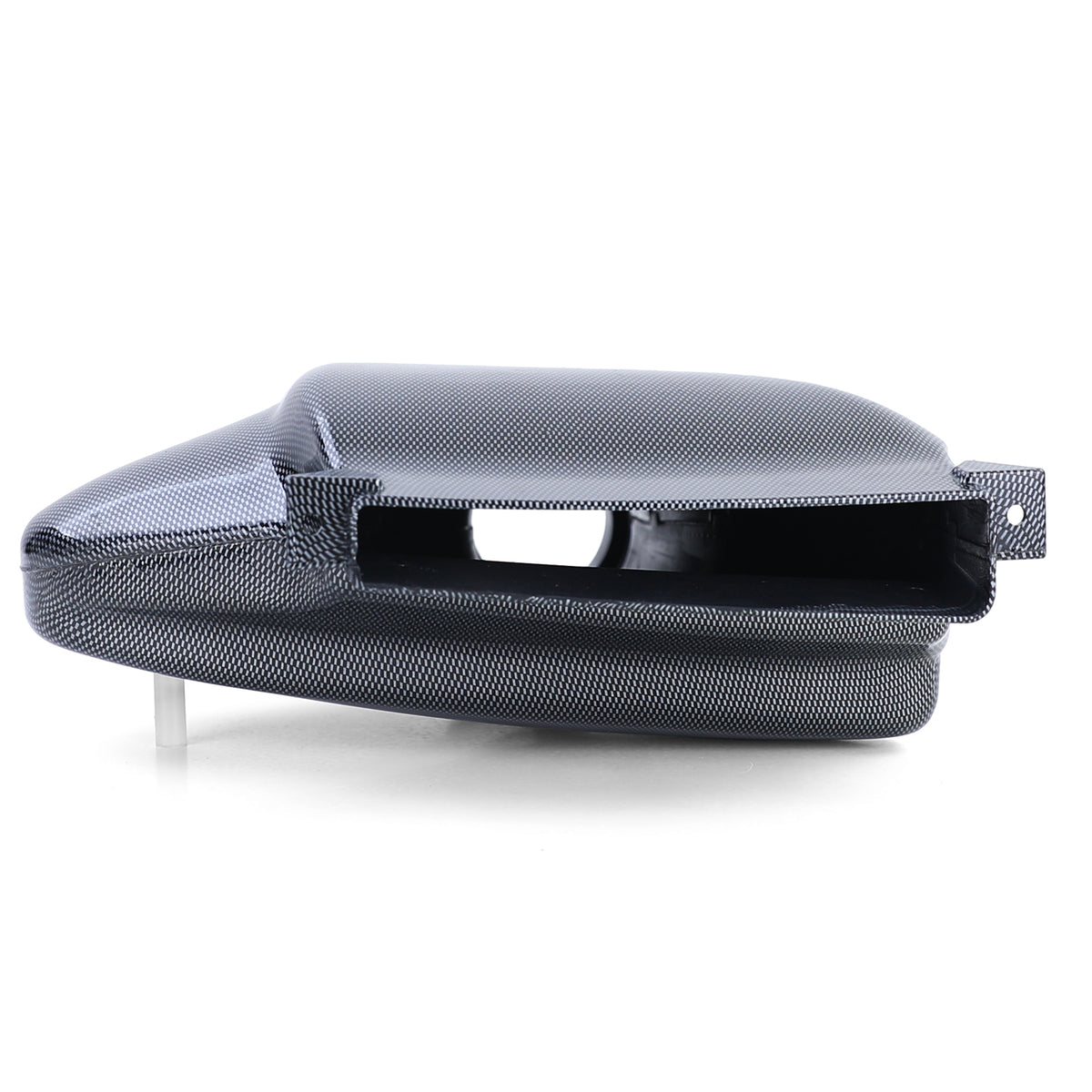 Airbox Ram Aspirazione Diretta Effetto Carbonio per Volkswagen Golf 5 GTI