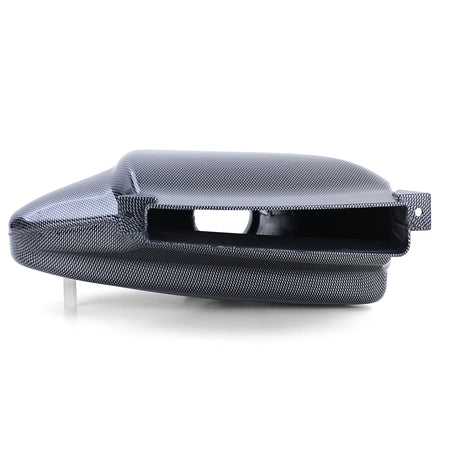 Airbox Ram Aspirazione Diretta Effetto Carbonio per Volkswagen Golf 5 GTI
