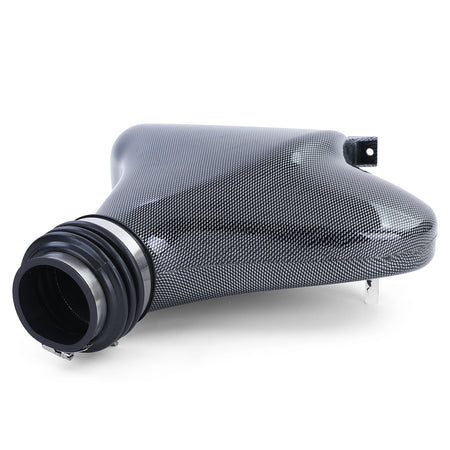 Airbox Ram Aspirazione Diretta Effetto Carbonio per Volkswagen Golf 5 GTI