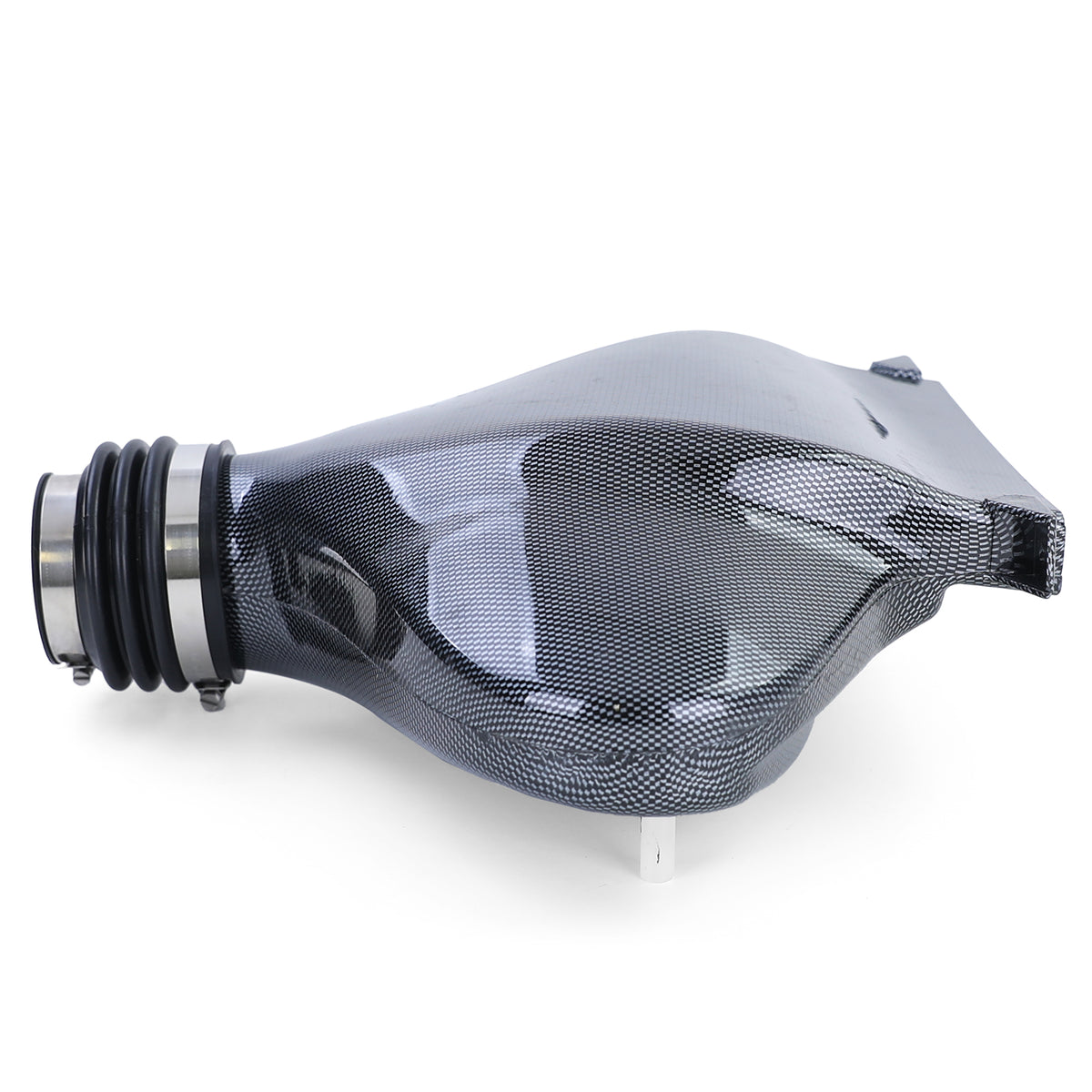 Airbox Ram Aspirazione Diretta Effetto Carbonio per Volkswagen Golf 5 GTI