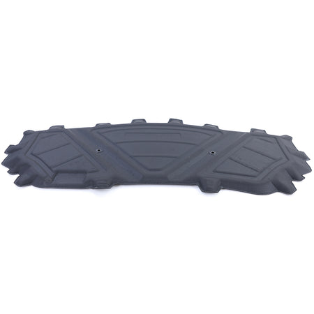 Insonorizzante Pannello per Audi Q3 8U (2012-2018) con Clip di Fissaggio