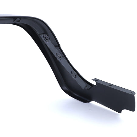 Allargamento Passaruota per Mercedes Classe G W463 (1990-2013) 4 Pezzi