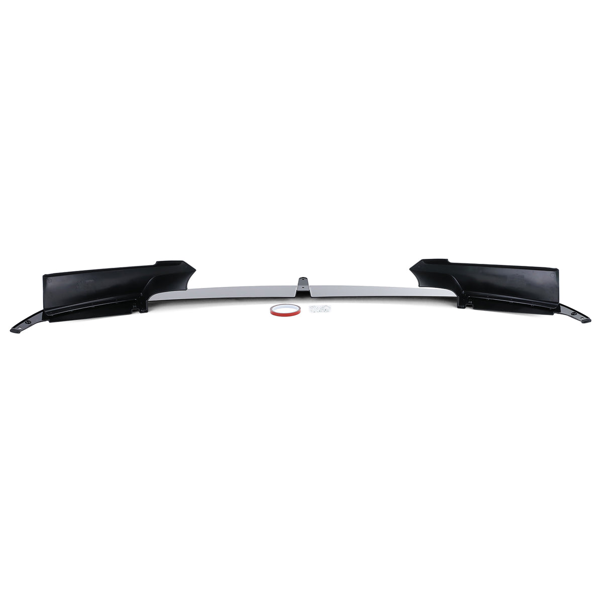 Spoiler Anteriore per BMW F30 F31 (2011-2019) Look Performance