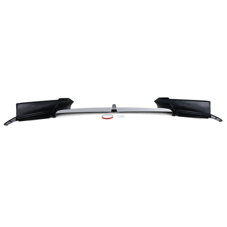 Spoiler Anteriore per BMW F30 F31 (2011-2019) Look Performance