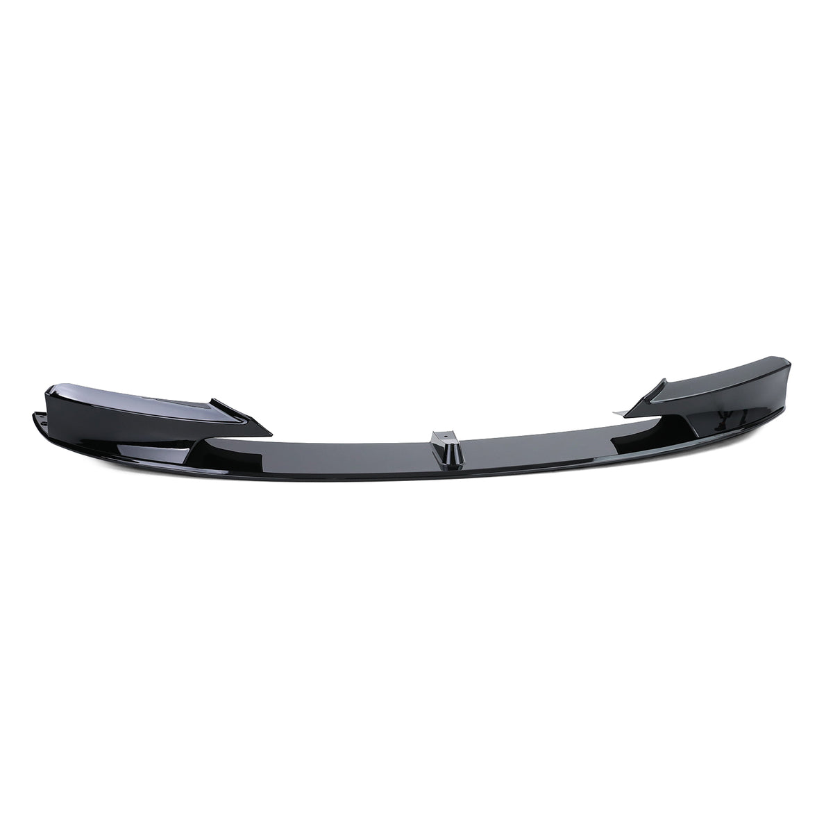 Spoiler Anteriore per BMW F30 F31 (2011-2019) Look Performance