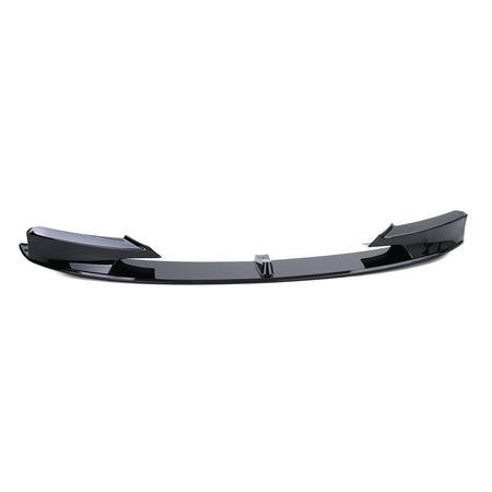 Spoiler Anteriore per BMW F30 F31 (2011-2019) Look Performance