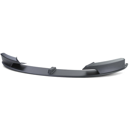 Spoiler Anteriore Performance Look per BMW Serie 3 F30 F31 Berlina Touring 11-19