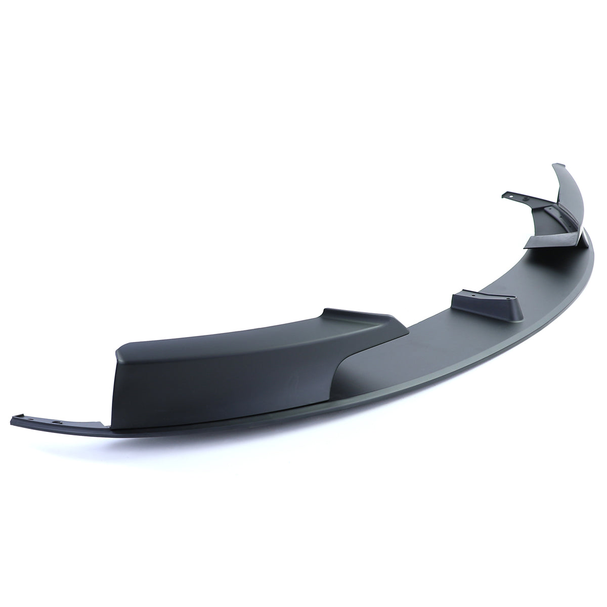 Spoiler Anteriore Performance Look per BMW Serie 3 F30 F31 Berlina Touring 11-19