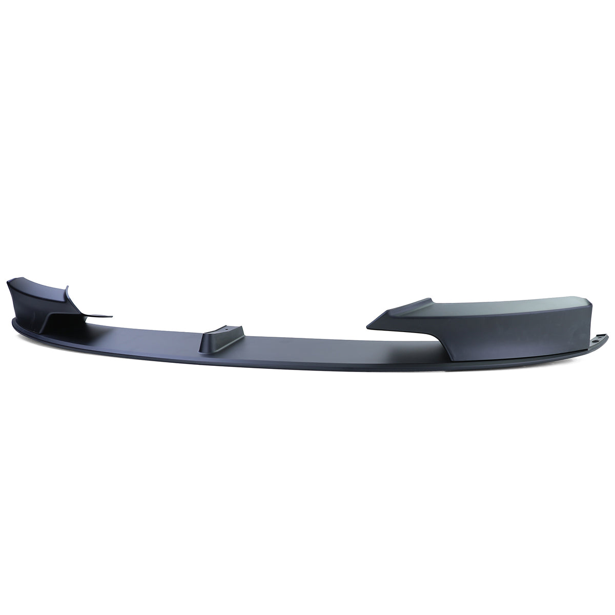 Spoiler Anteriore Performance Look per BMW Serie 3 F30 F31 Berlina Touring 11-19