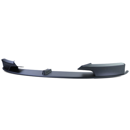 Spoiler Anteriore Performance Look per BMW Serie 3 F30 F31 Berlina Touring 11-19