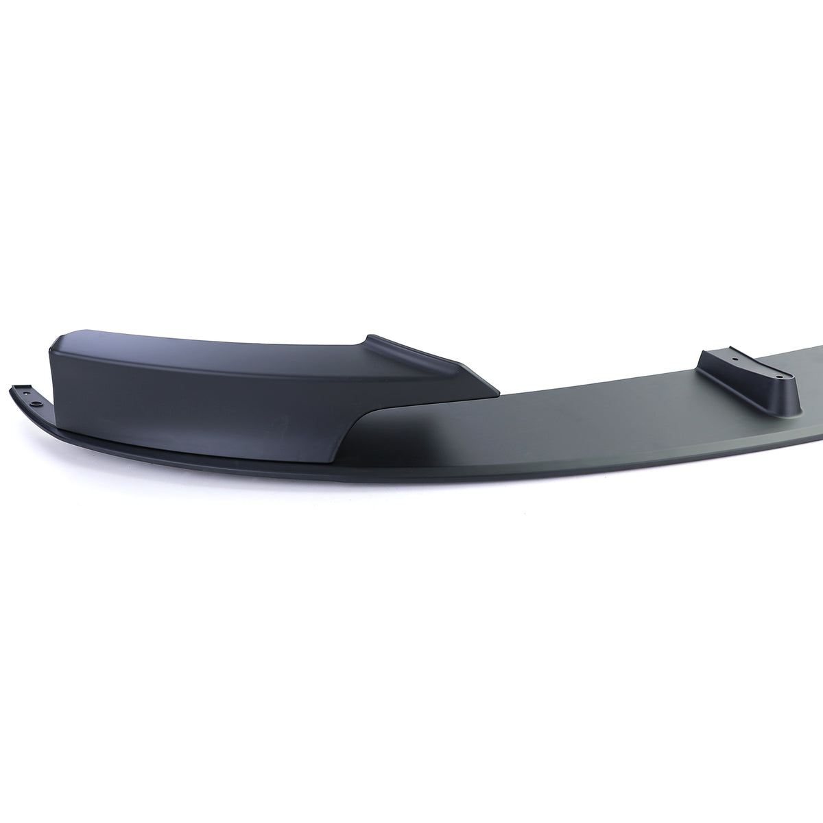 Spoiler Anteriore Performance Look per BMW Serie 3 F30 F31 Berlina Touring 11-19