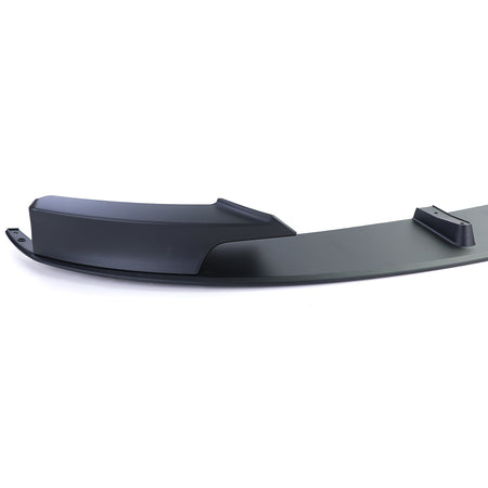Spoiler Anteriore Performance Look per BMW Serie 3 F30 F31 Berlina Touring 11-19