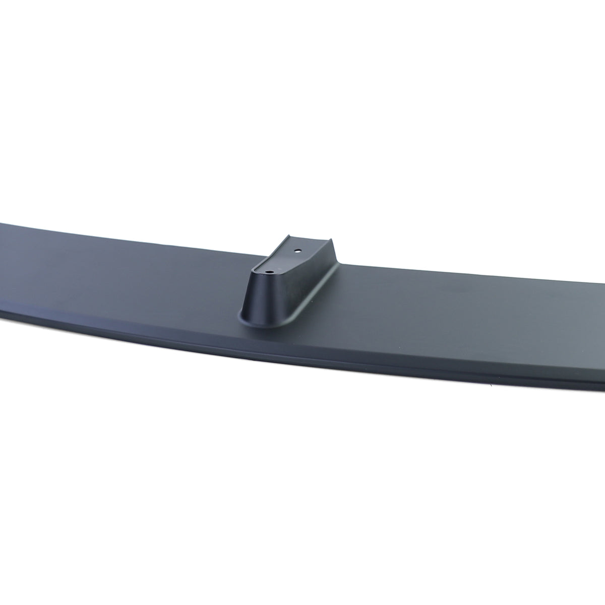 Spoiler Anteriore Performance Look per BMW Serie 3 F30 F31 Berlina Touring 11-19
