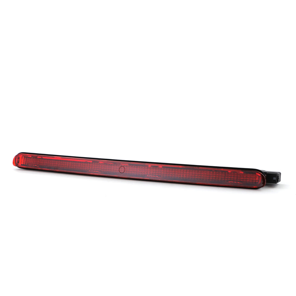 Dritte 3. Luce Freno LED per Mercedes Classe C Berlina W203 (2004-2007)
