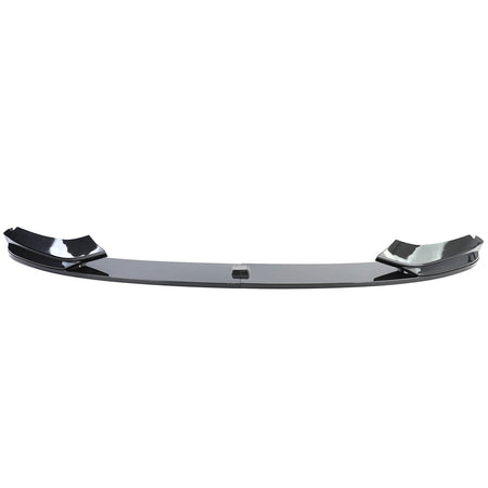 Spoiler Anteriore Effetto Carbonio per BMW Serie 4 F32 F33 F36 (2013+) Coupé