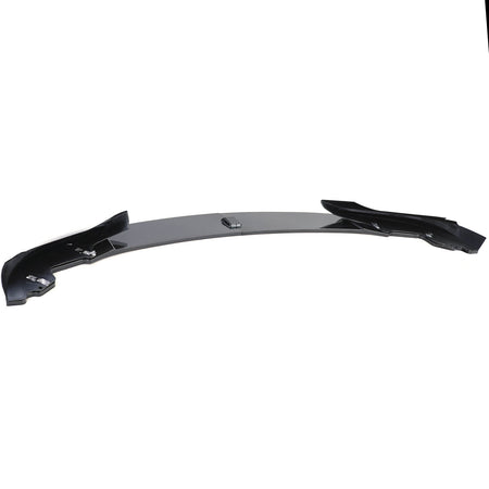 Spoiler Anteriore Effetto Carbonio per BMW Serie 4 F32 F33 F36 (2013+) Coupé