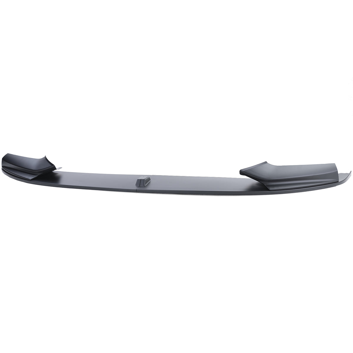 Anteriore Lama Performance Opaco per BMW Serie 5 F10 F11 2010-2017