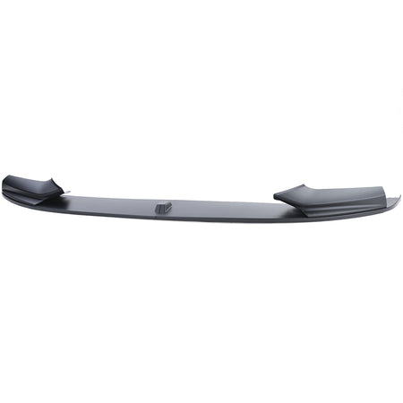 Anteriore Lama Performance Opaco per BMW Serie 5 F10 F11 2010-2017