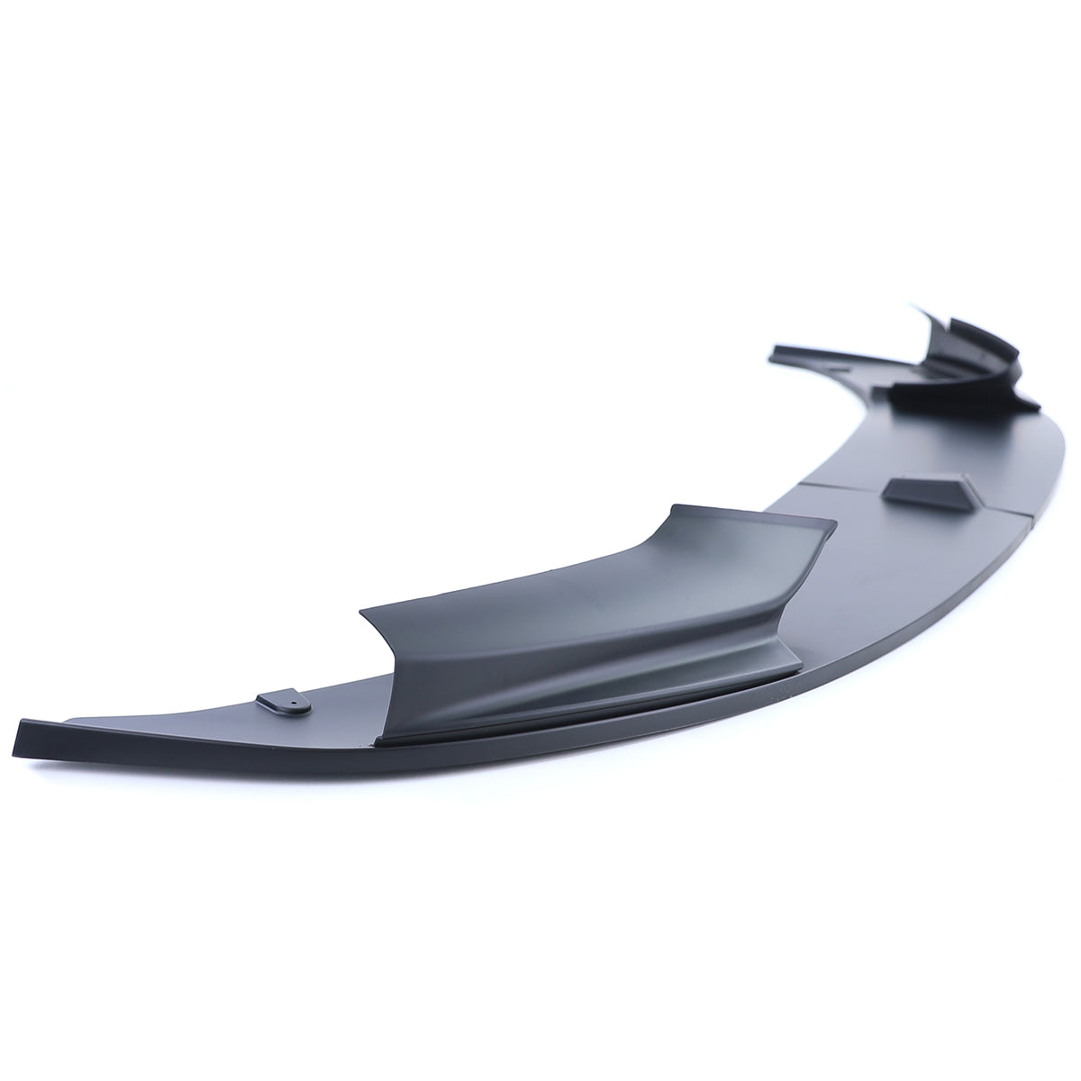 Anteriore Lama Performance Opaco per BMW Serie 5 F10 F11 2010-2017