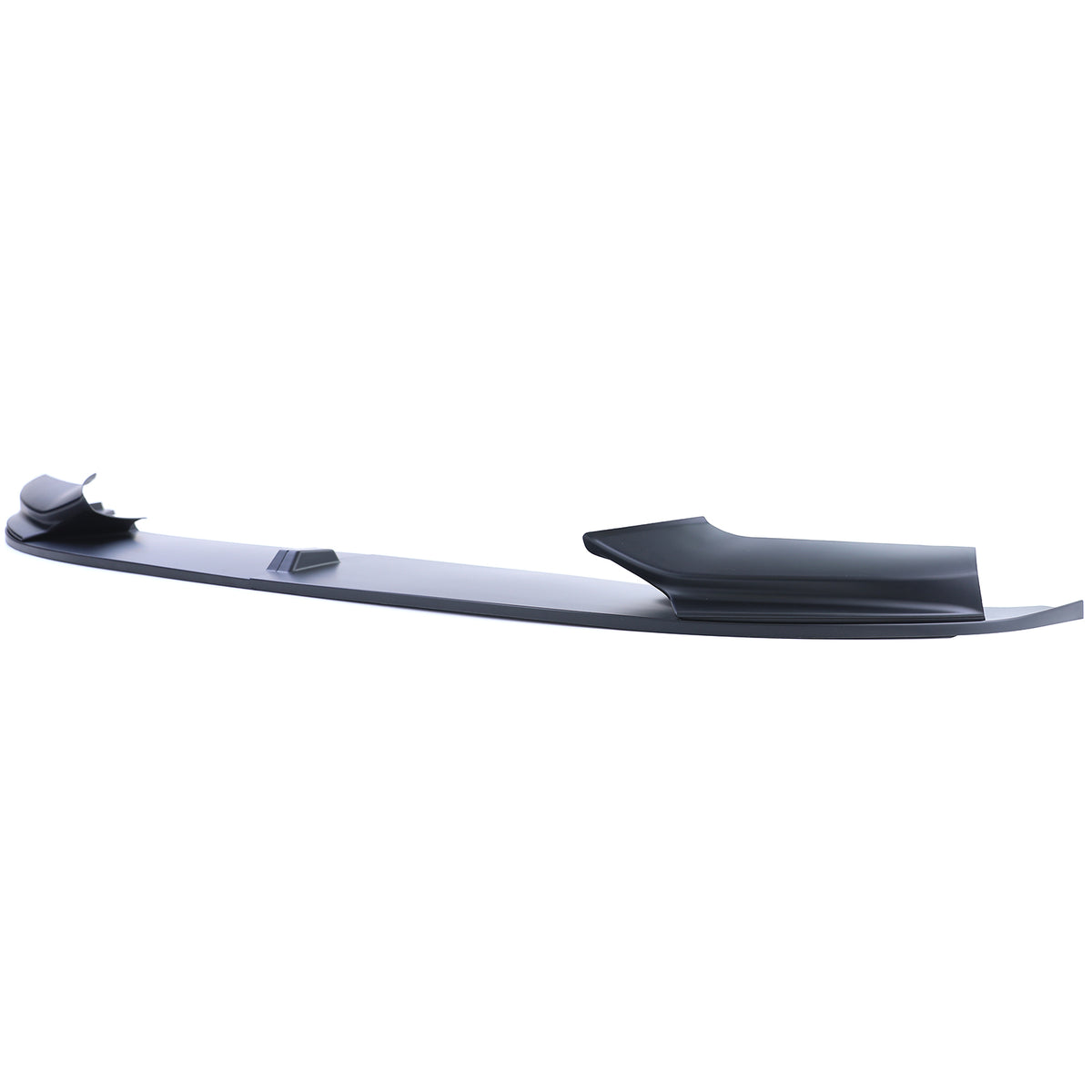 Anteriore Lama Performance Opaco per BMW Serie 5 F10 F11 2010-2017
