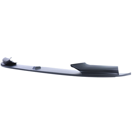 Anteriore Lama Performance Opaco per BMW Serie 5 F10 F11 2010-2017