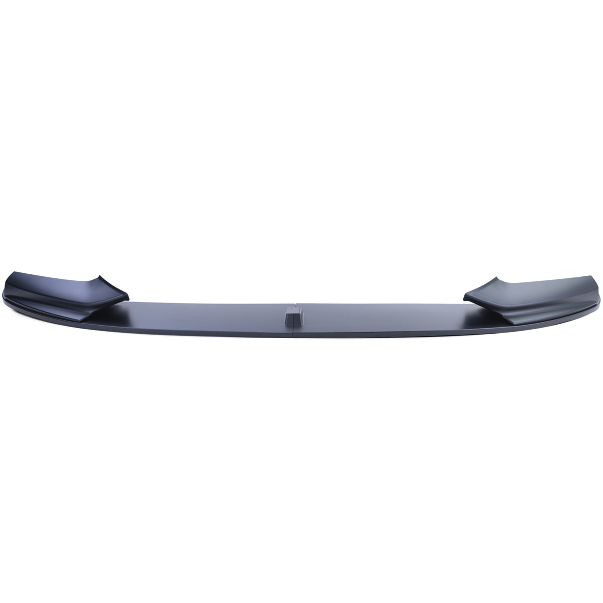 Anteriore Lama Performance Opaco per BMW Serie 5 F10 F11 2010-2017