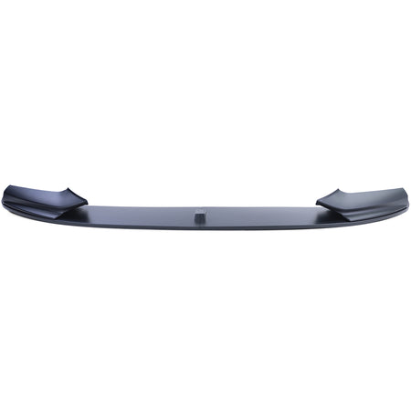 Anteriore Lama Performance Opaco per BMW Serie 5 F10 F11 2010-2017