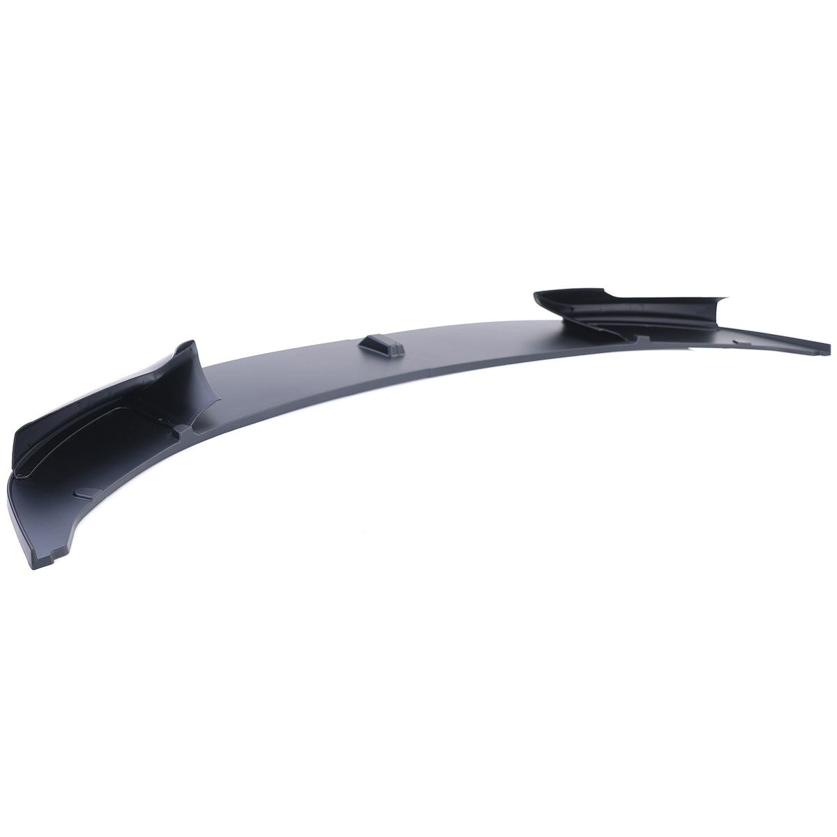 Anteriore Lama Performance Opaco per BMW Serie 5 F10 F11 2010-2017
