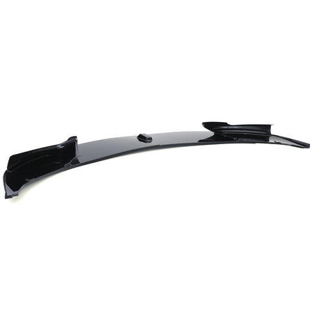 Anteriore Lama Performance Lucido per BMW Serie 5 F10 F11 2010-2017