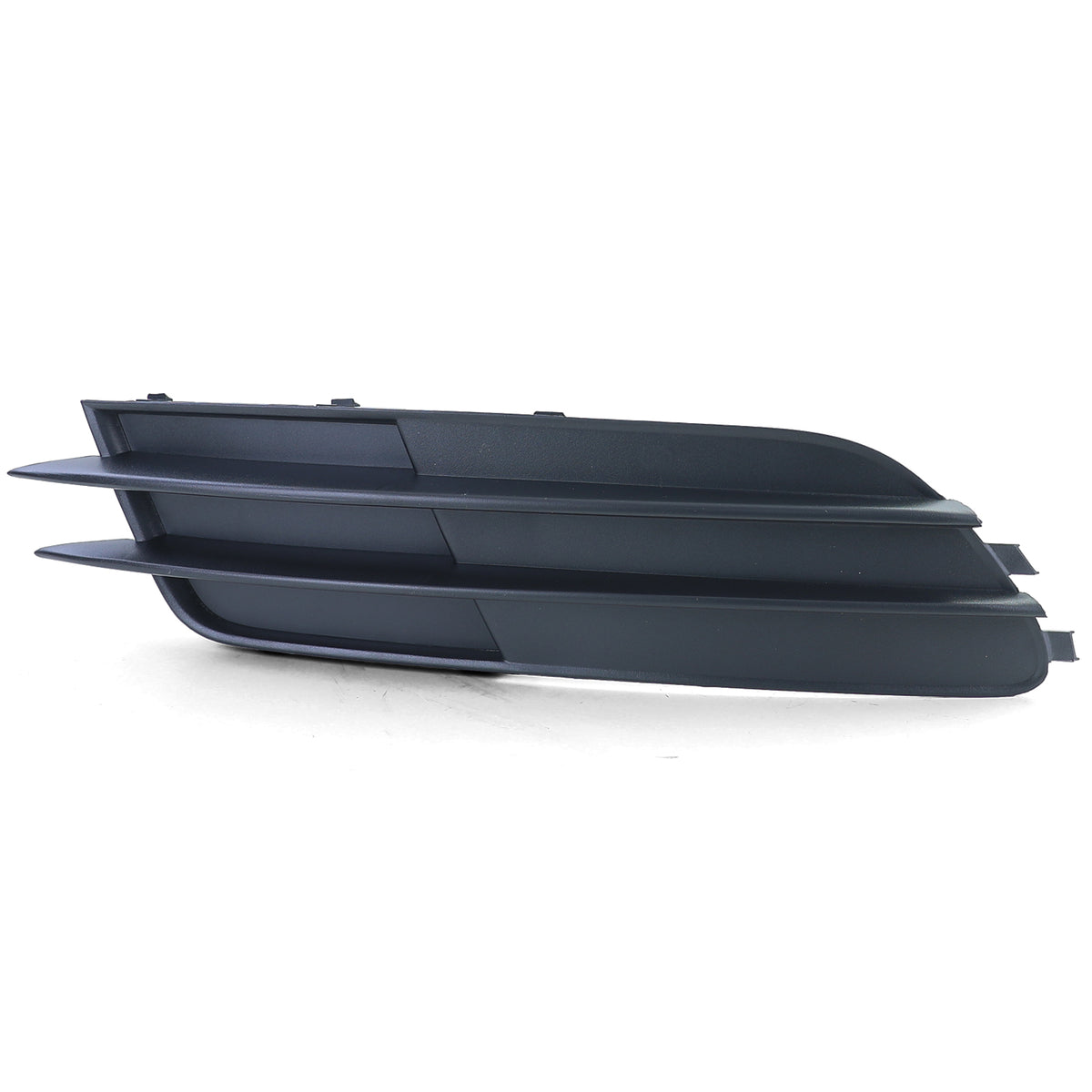 Griglia Paraurti Anteriore Sinistra per Audi A6 C7 4G Berlina Touring 2010-2014