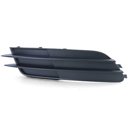 Griglia Paraurti Anteriore Sinistra per Audi A6 C7 4G Berlina Touring 2010-2014