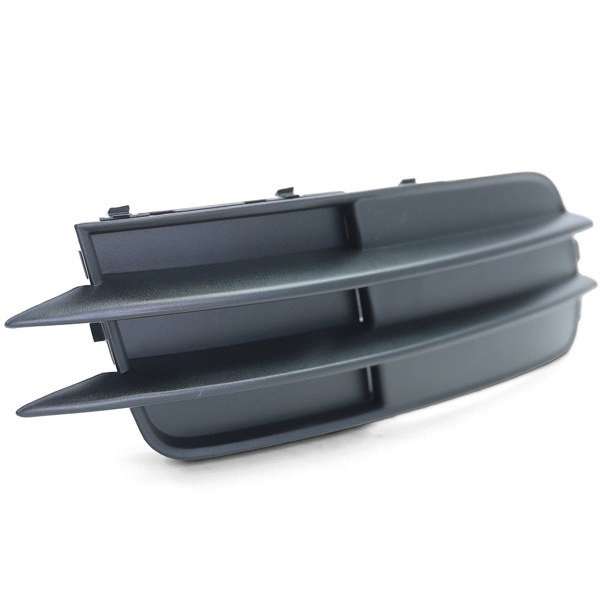 Griglia Paraurti Anteriore Sinistra per Audi A6 C7 4G Berlina Touring 2010-2014