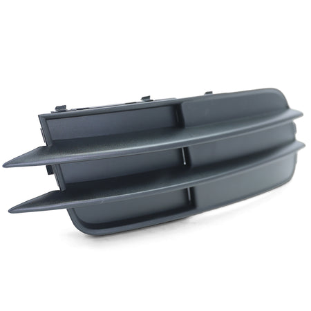 Griglia Paraurti Anteriore Sinistra per Audi A6 C7 4G Berlina Touring 2010-2014