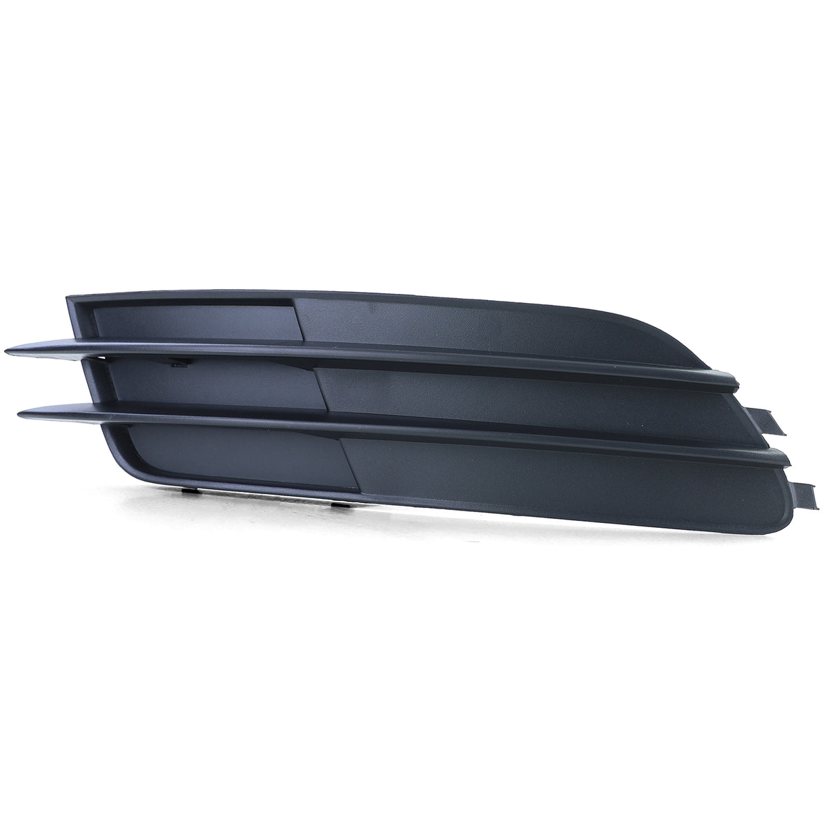 Griglia Paraurti Anteriore Sinistra per Audi A6 C7 4G Berlina Touring 2010-2014