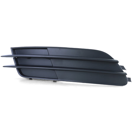 Griglia Paraurti Anteriore Sinistra per Audi A6 C7 4G Berlina Touring 2010-2014